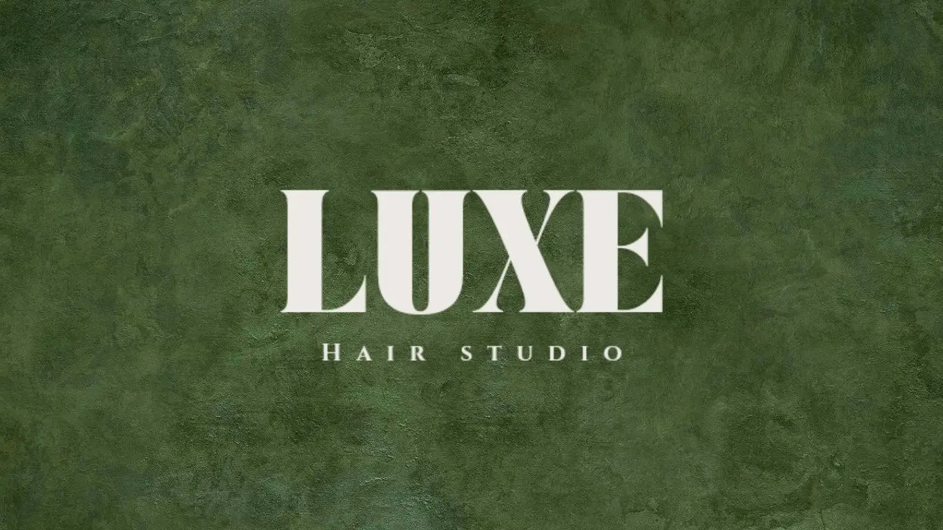 Luxe Hair Studio