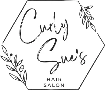 Curly Sue’s