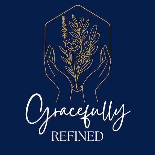 Gracefully Refined LLC