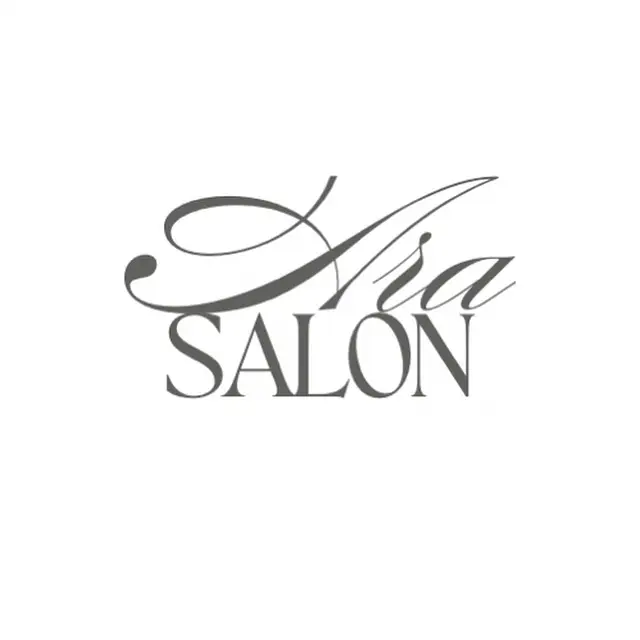 Ara Salon