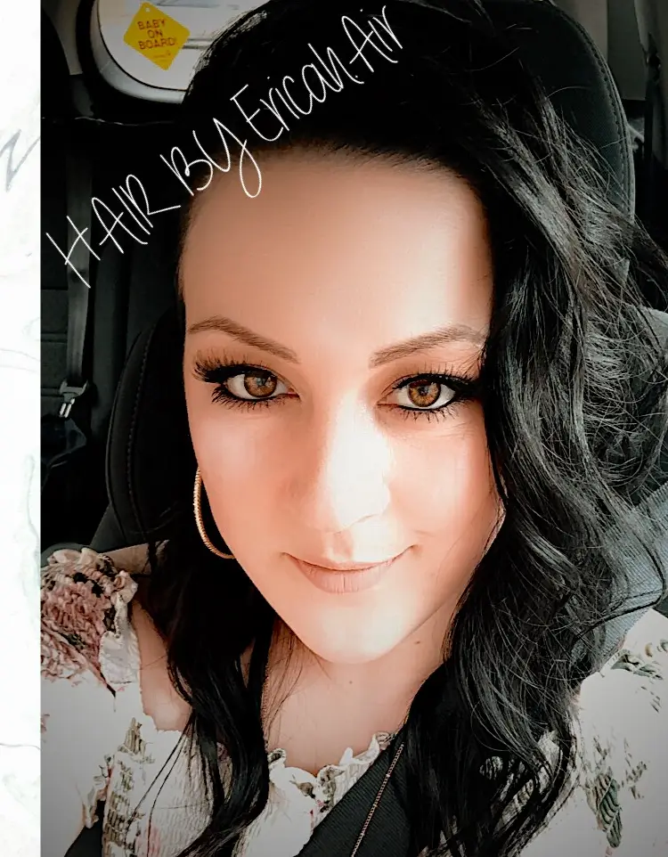 Beauty by Erica Conner