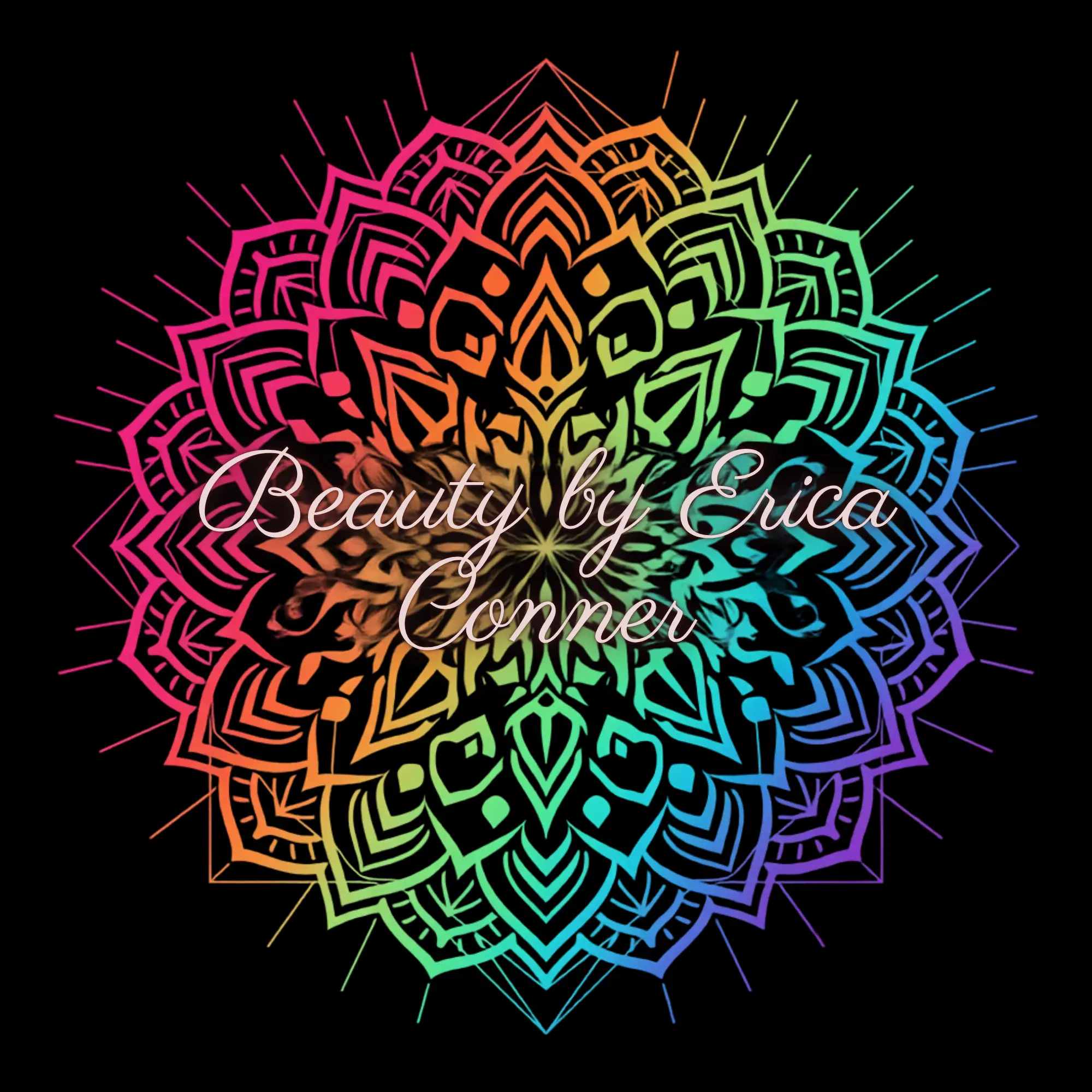 Beauty by Erica Conner
