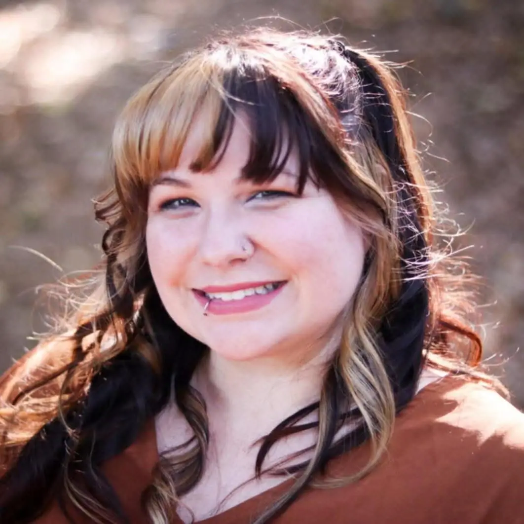 Brianna Birt Hair Design at Sunrise Salon