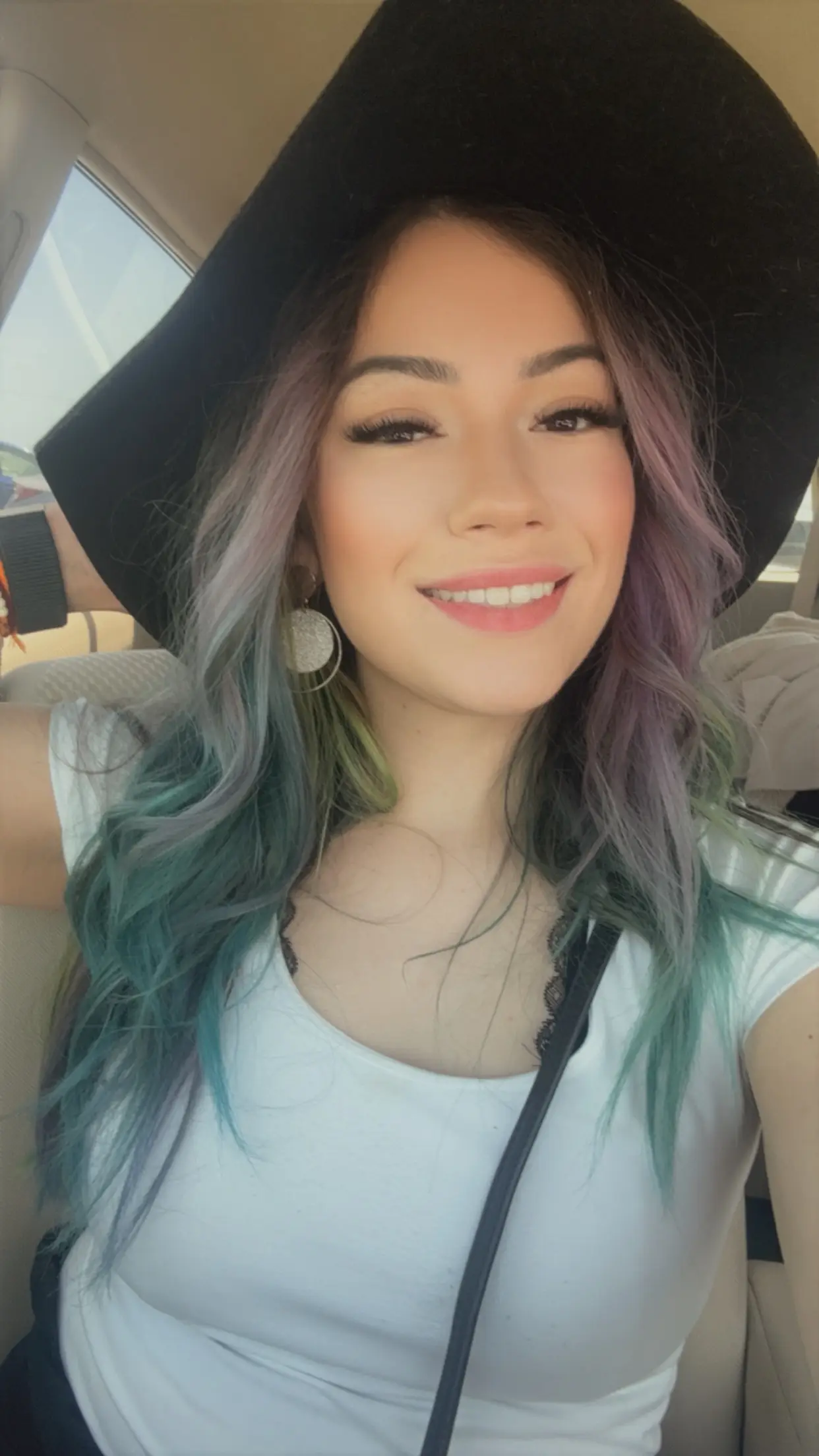 Lotus Salon by Accacia