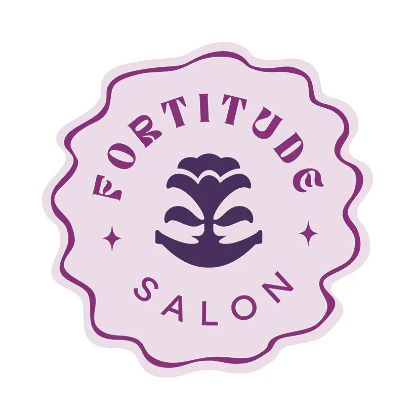 Fortitude Salon