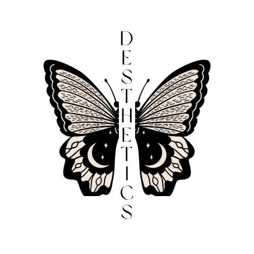 d.esthetics