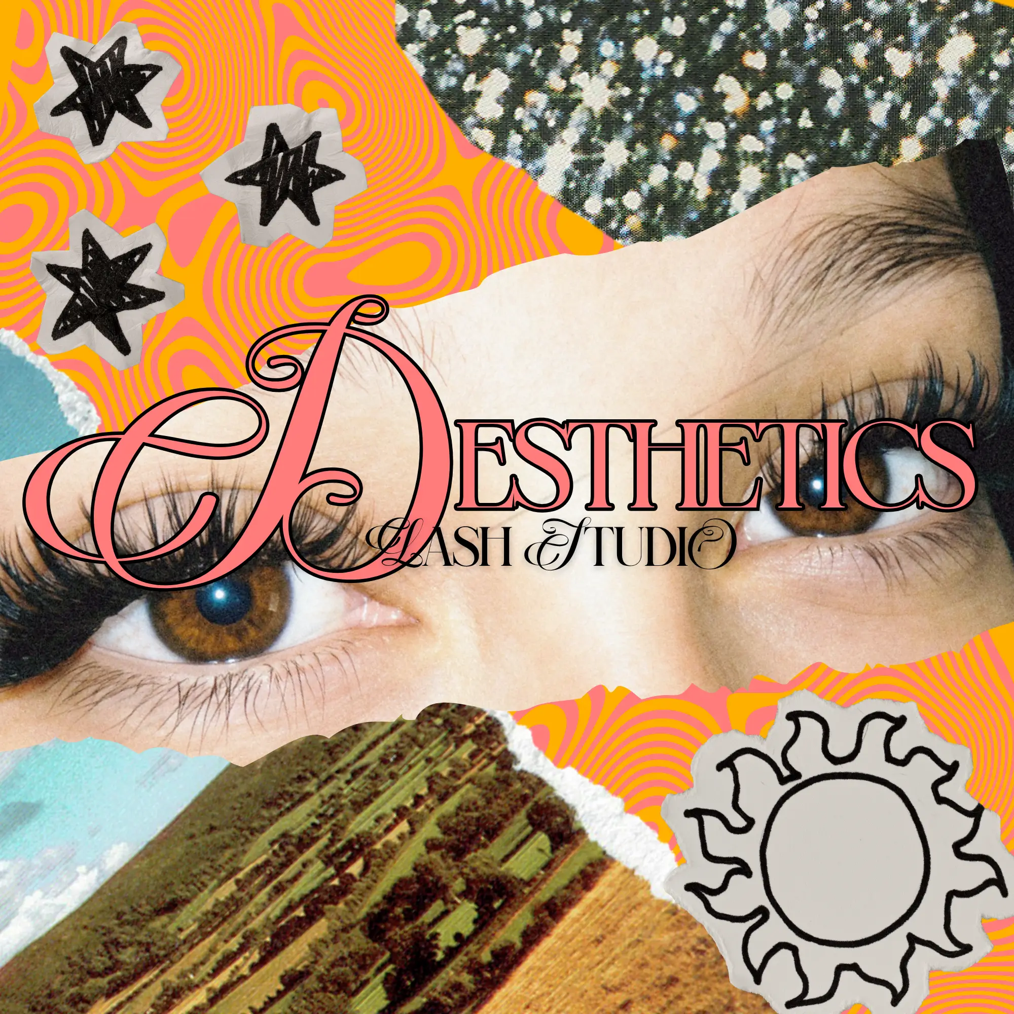 d.esthetics