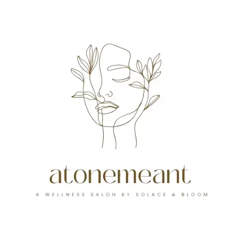 Atonemeant Salon
