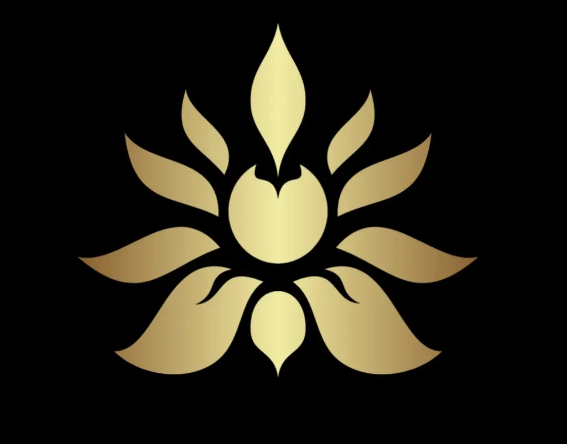 Holistiqué Beauty Spa 
