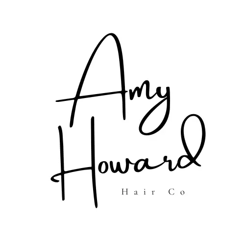 Amy Howard