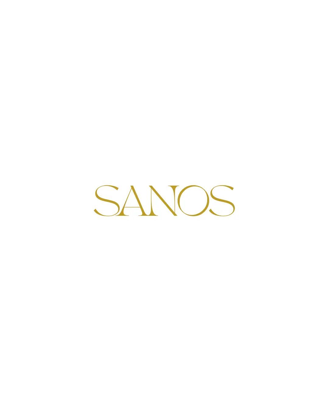 SANOS SCULPT STUDIO