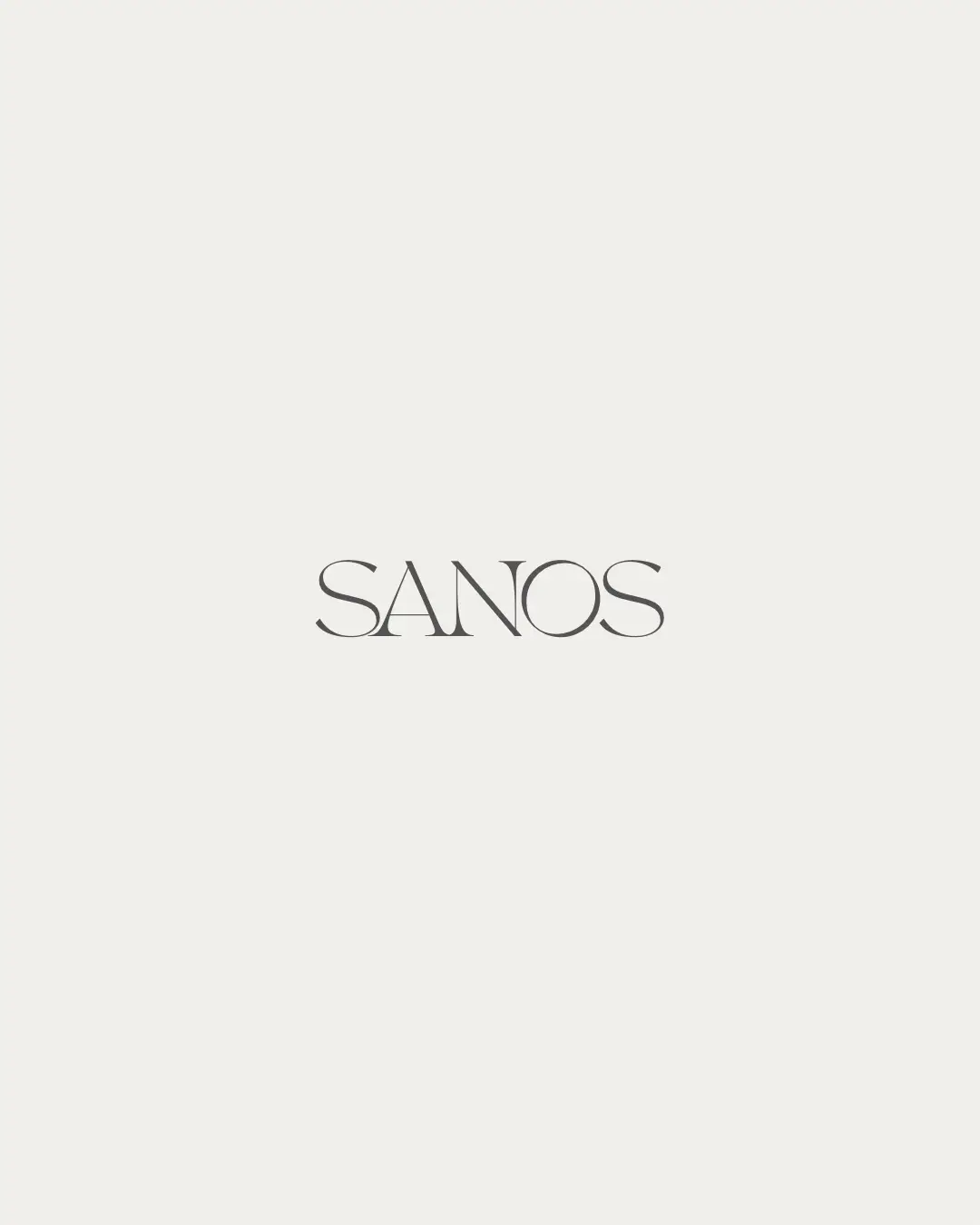 SANOS
