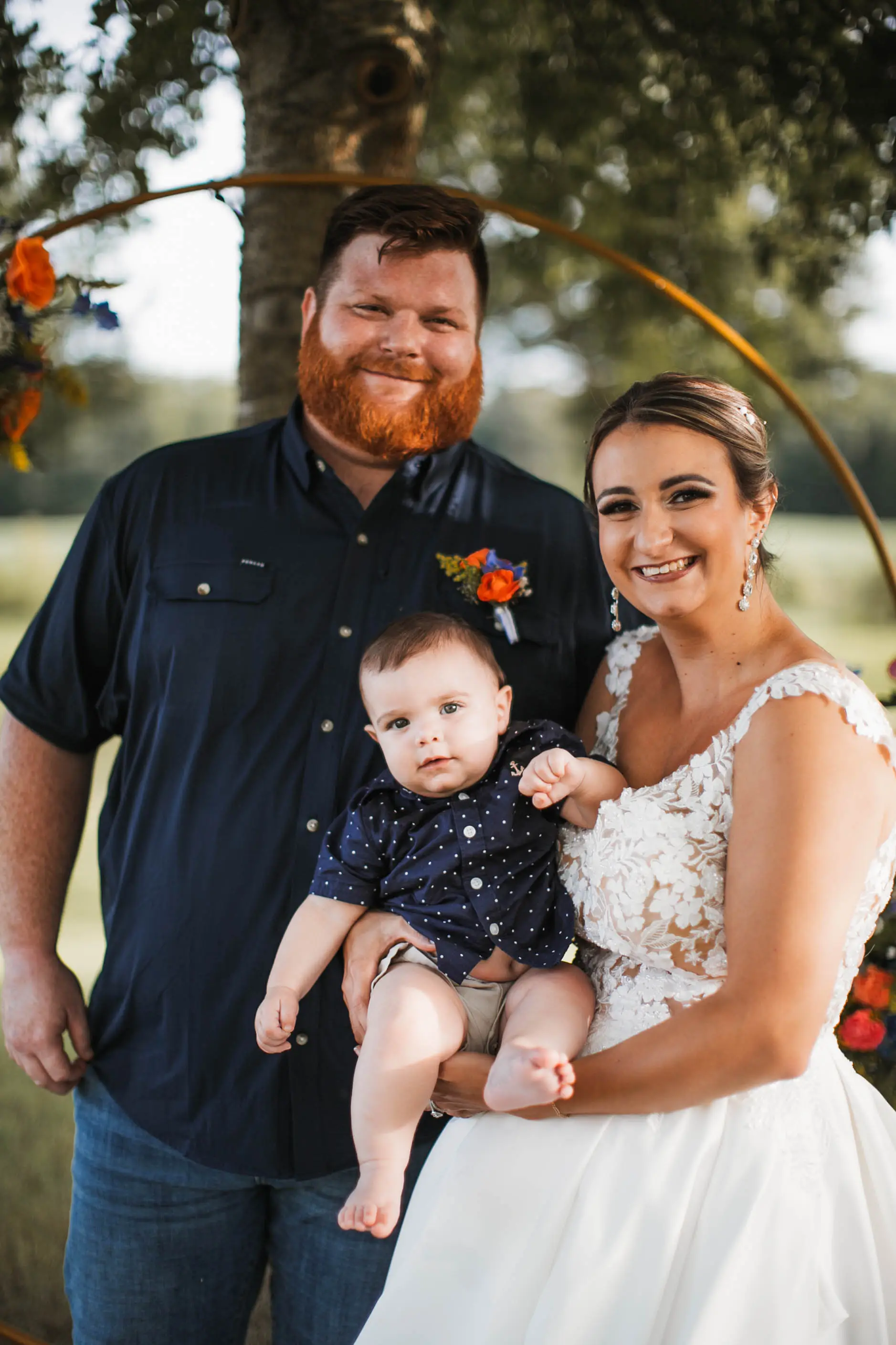 Hair by Kaylie @ City Hair Company