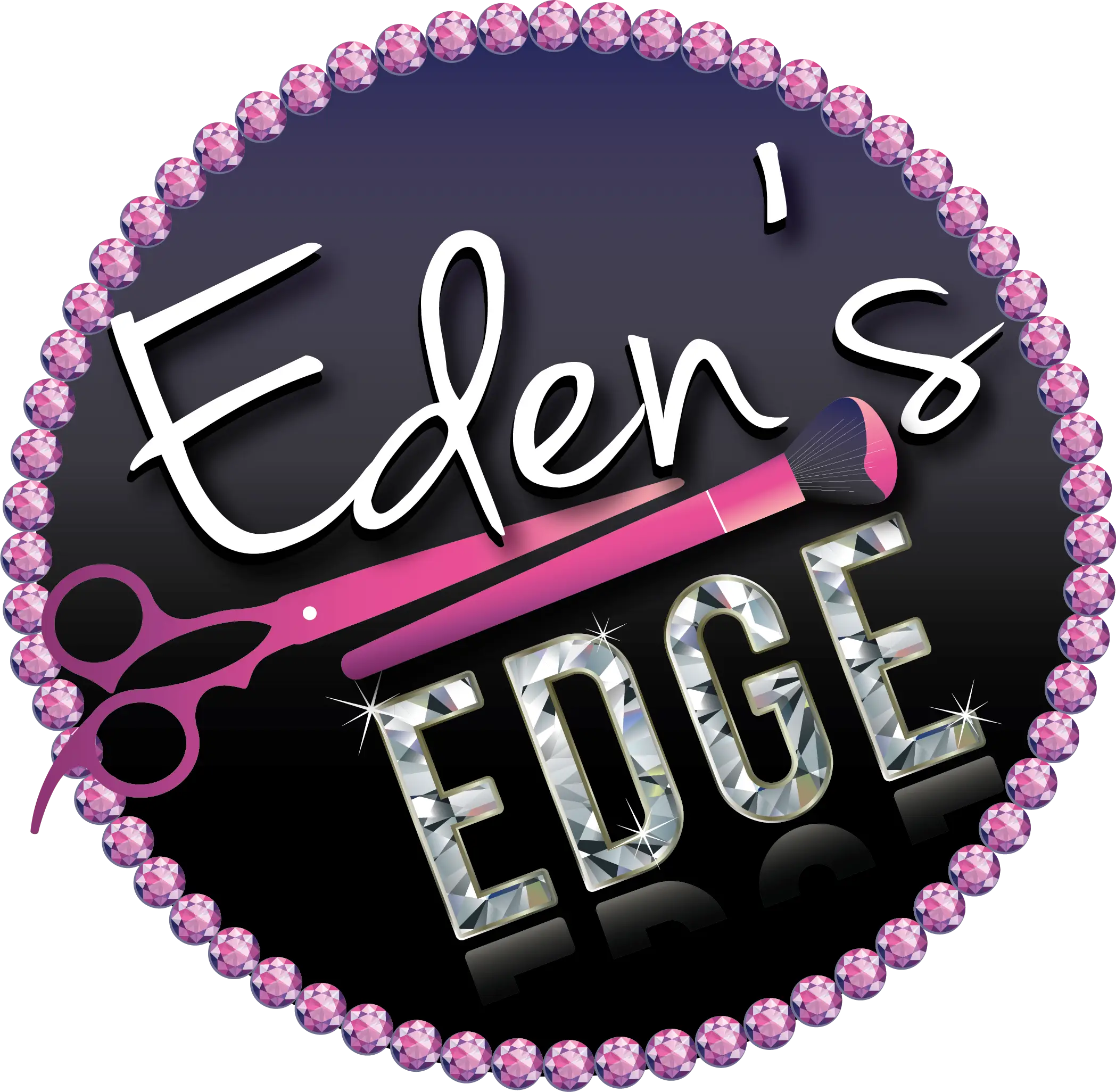 Eden’s Edge