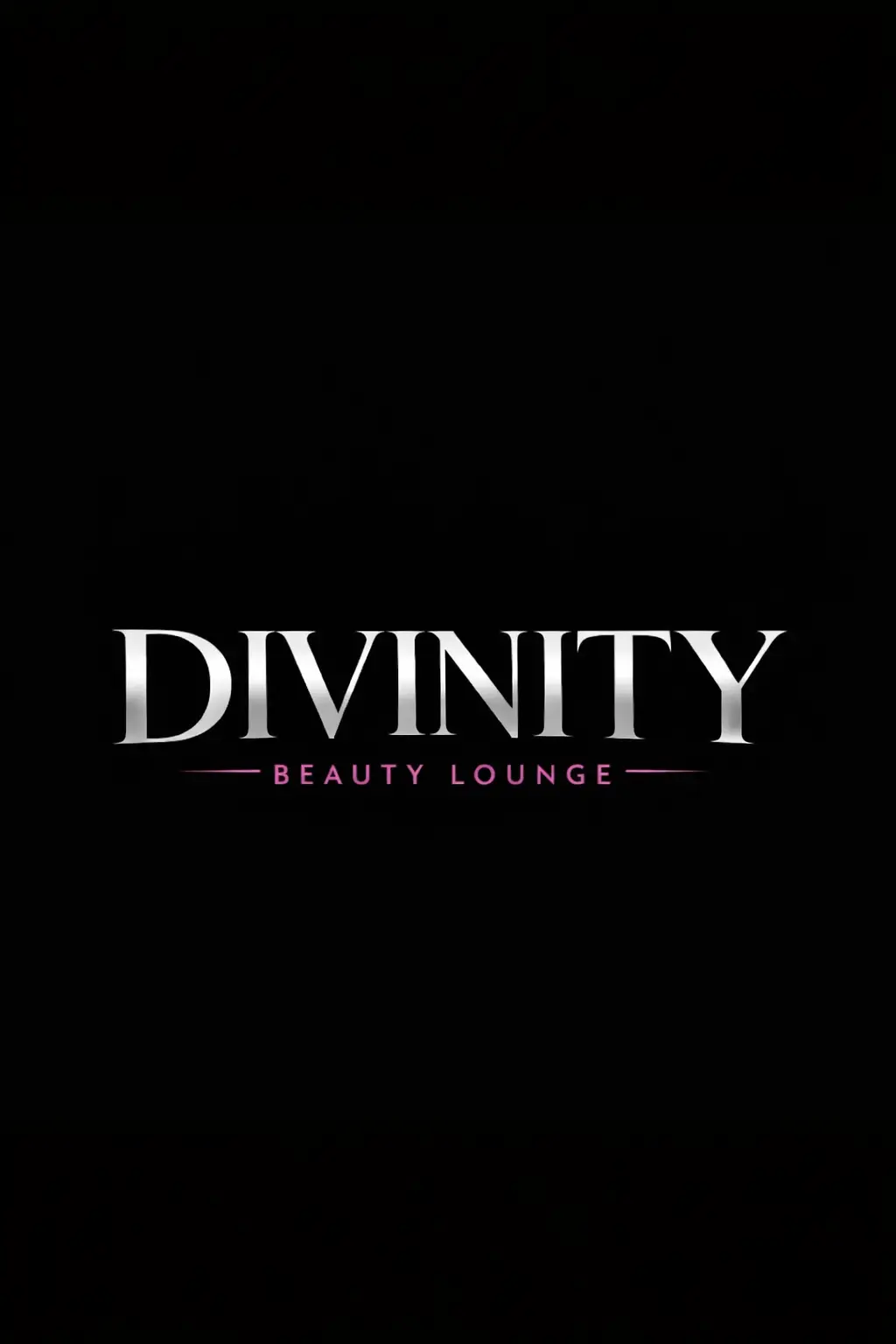 Divinity Beauty Lounge 