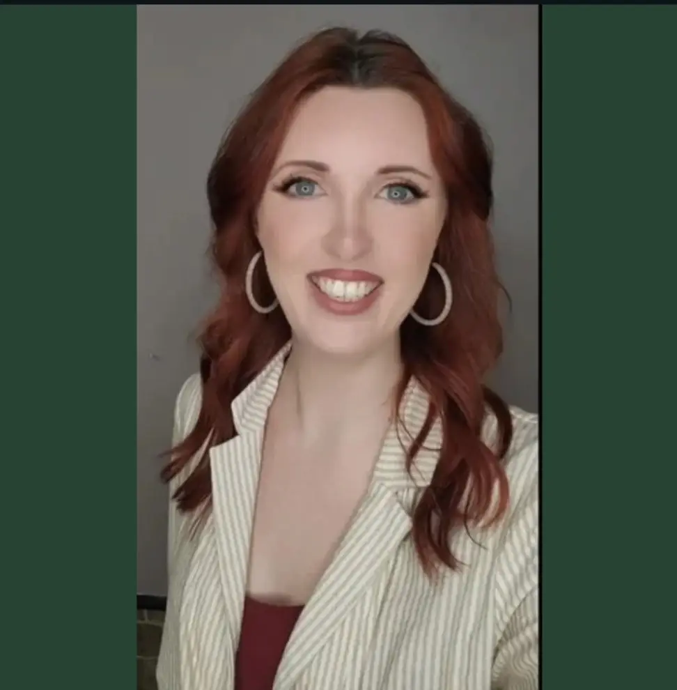 HM Hair Designs the Salon LLC