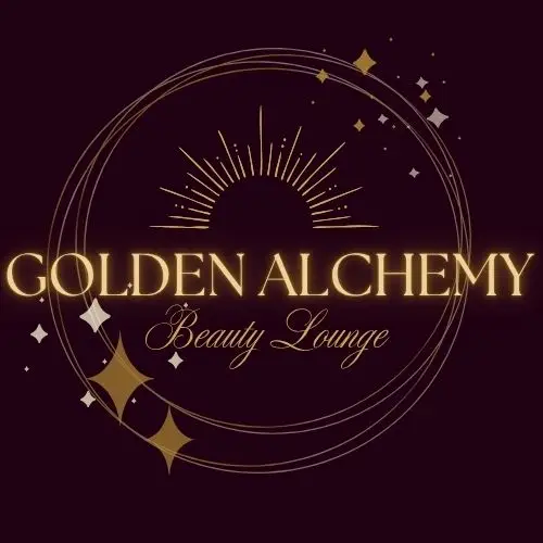 Golden Alchemy Beauty Lounge