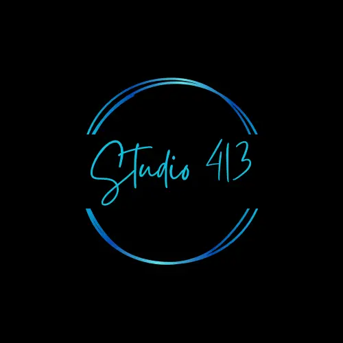 Studio 413