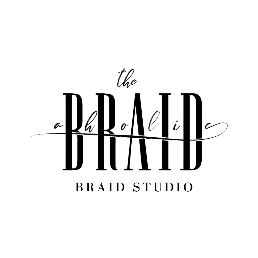 The Braidaholic Braid Studio