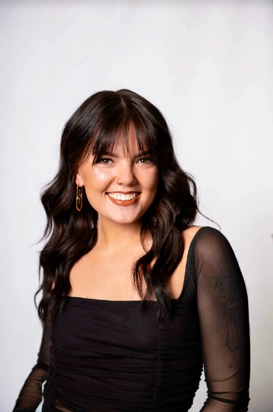 Indulgence Salon and Medi Spa 