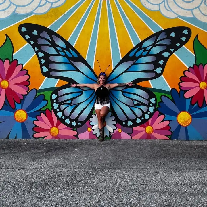 Lakoda The Sound Healer