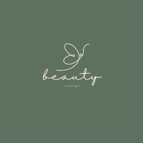 Blissful Beauty Lounge
