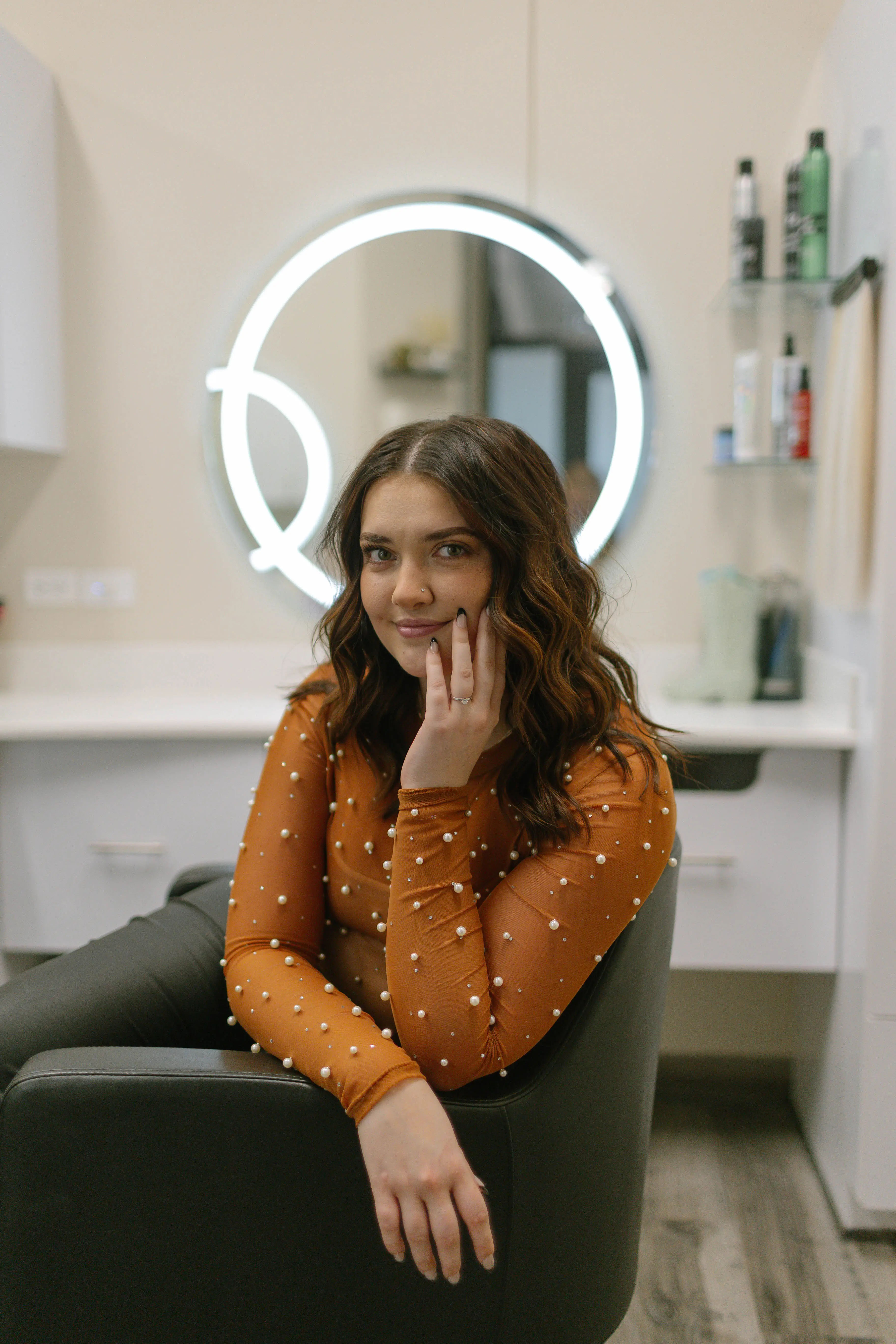 Mood Beauty Bar By Heather