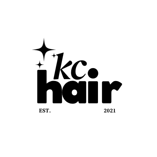 Kimberly Culpepper Hair