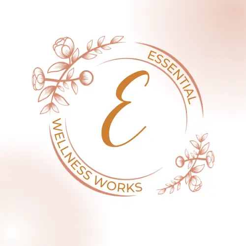 Essential Wellness Works