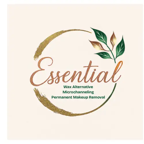 Essential Wellness Works