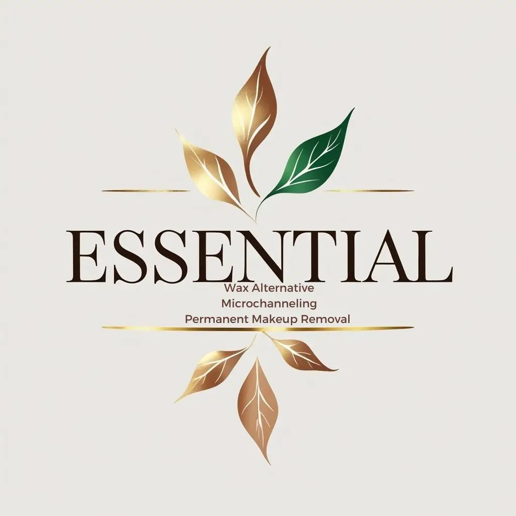 Essential Wellness Works