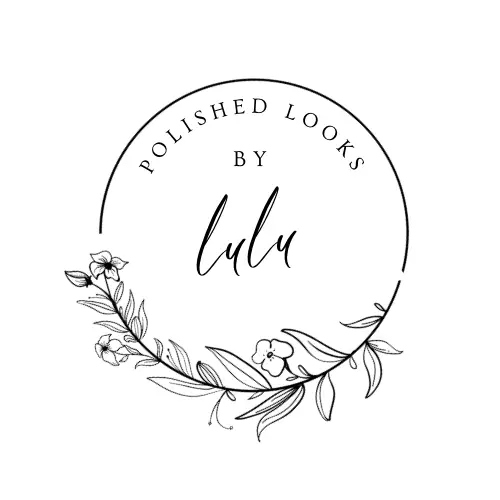 Polished Looks By Lu Lu