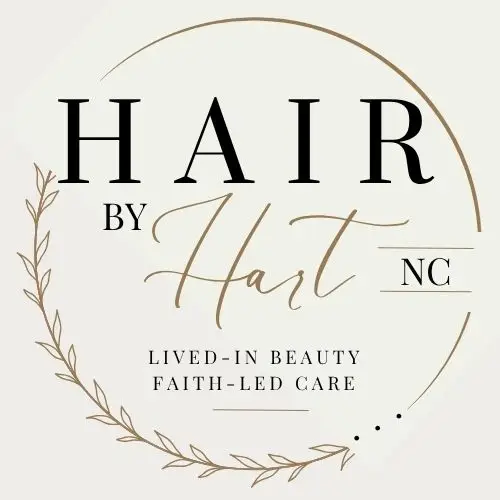 Hair by Hart NC