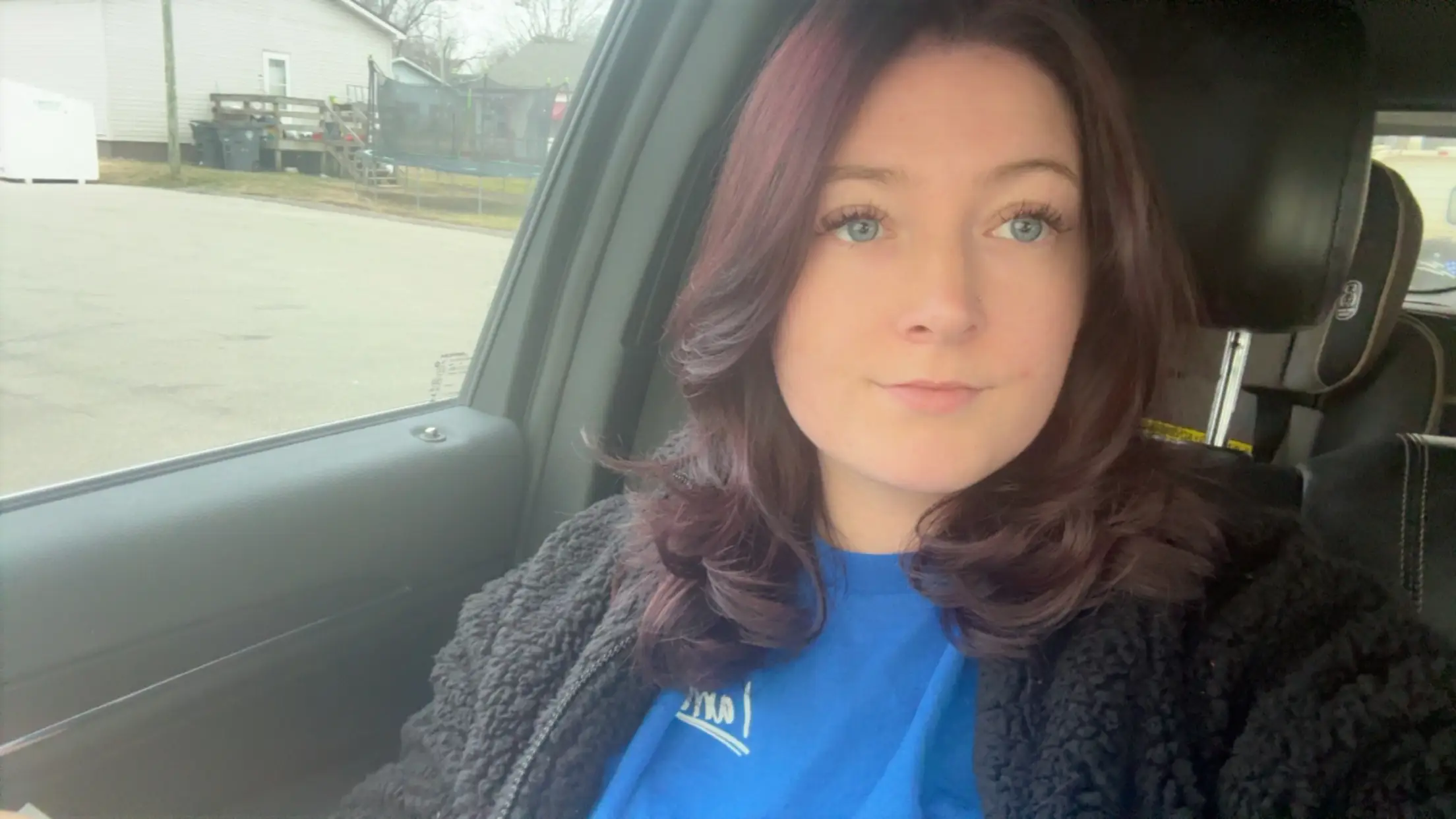 Hair Haven
