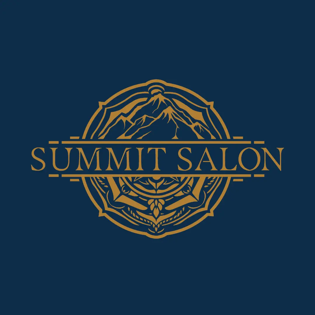 Summit Salon 
