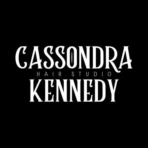 Cassondra Kennedy Hair Studio