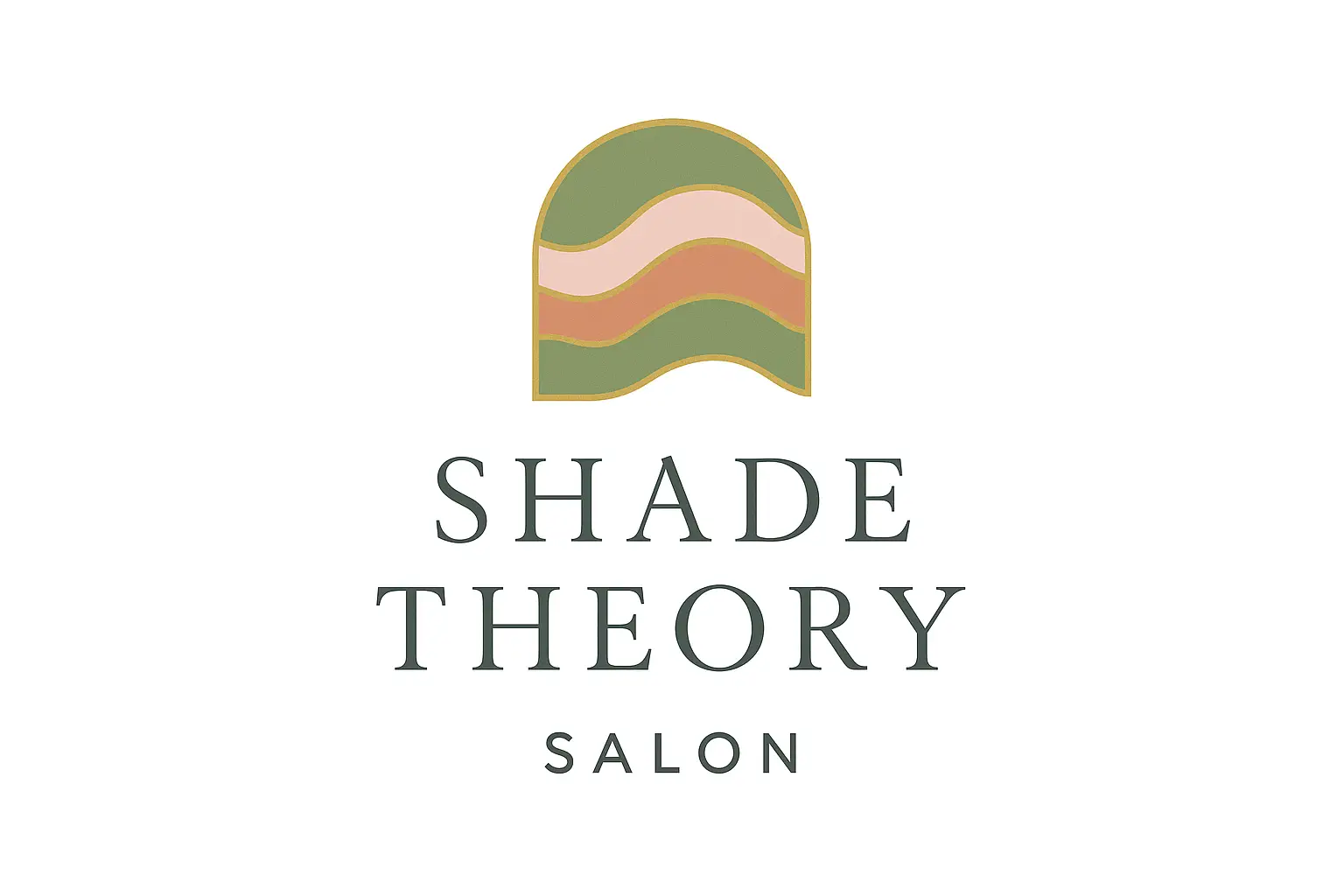 Shade Theory Salon