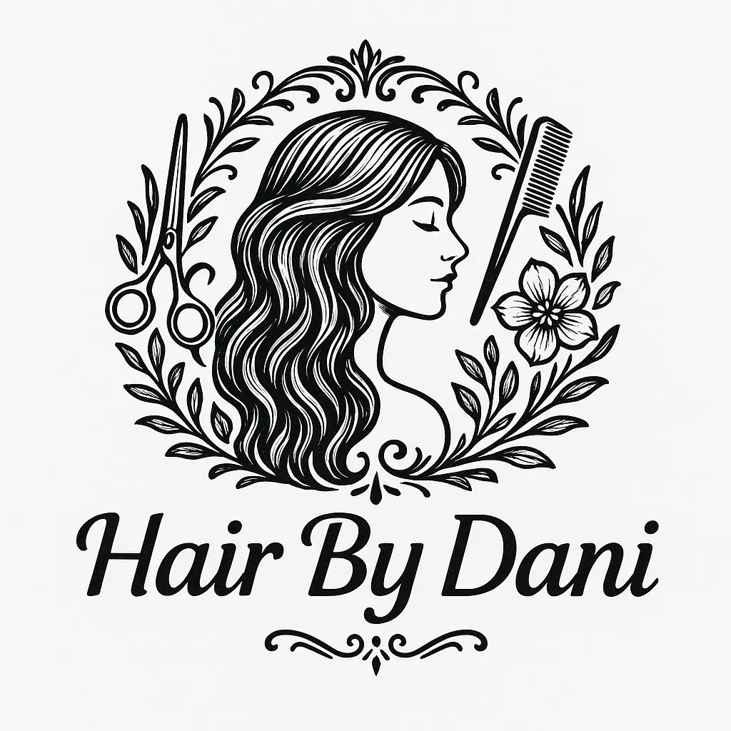 Hair By Dani