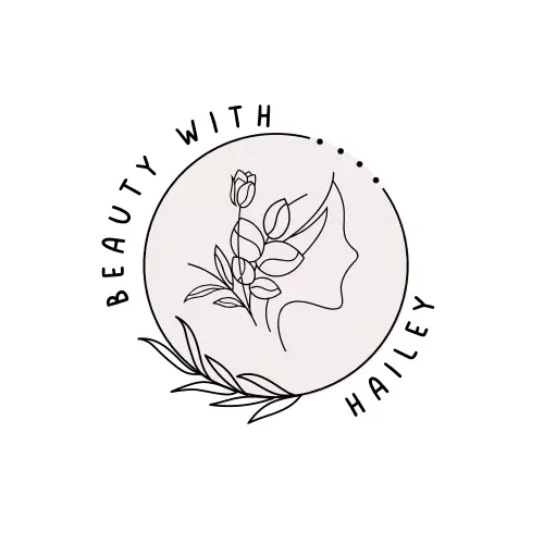 Beauty with Hailey