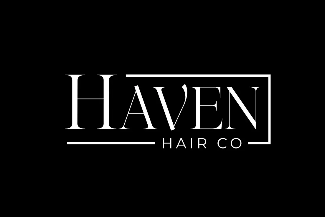 Hair by Kristina May