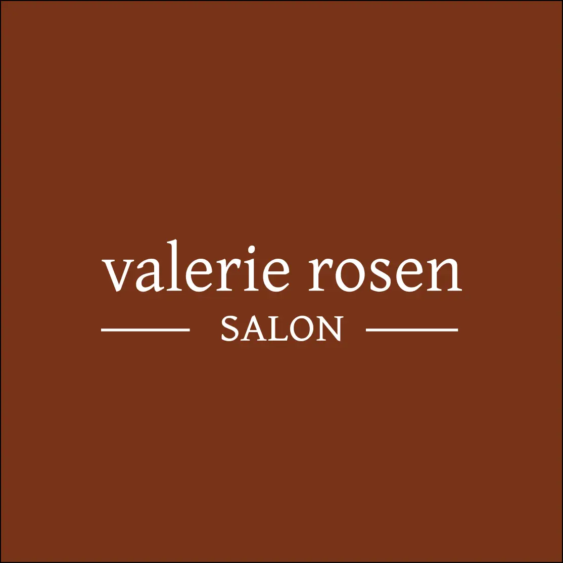 Val Rosen Salon