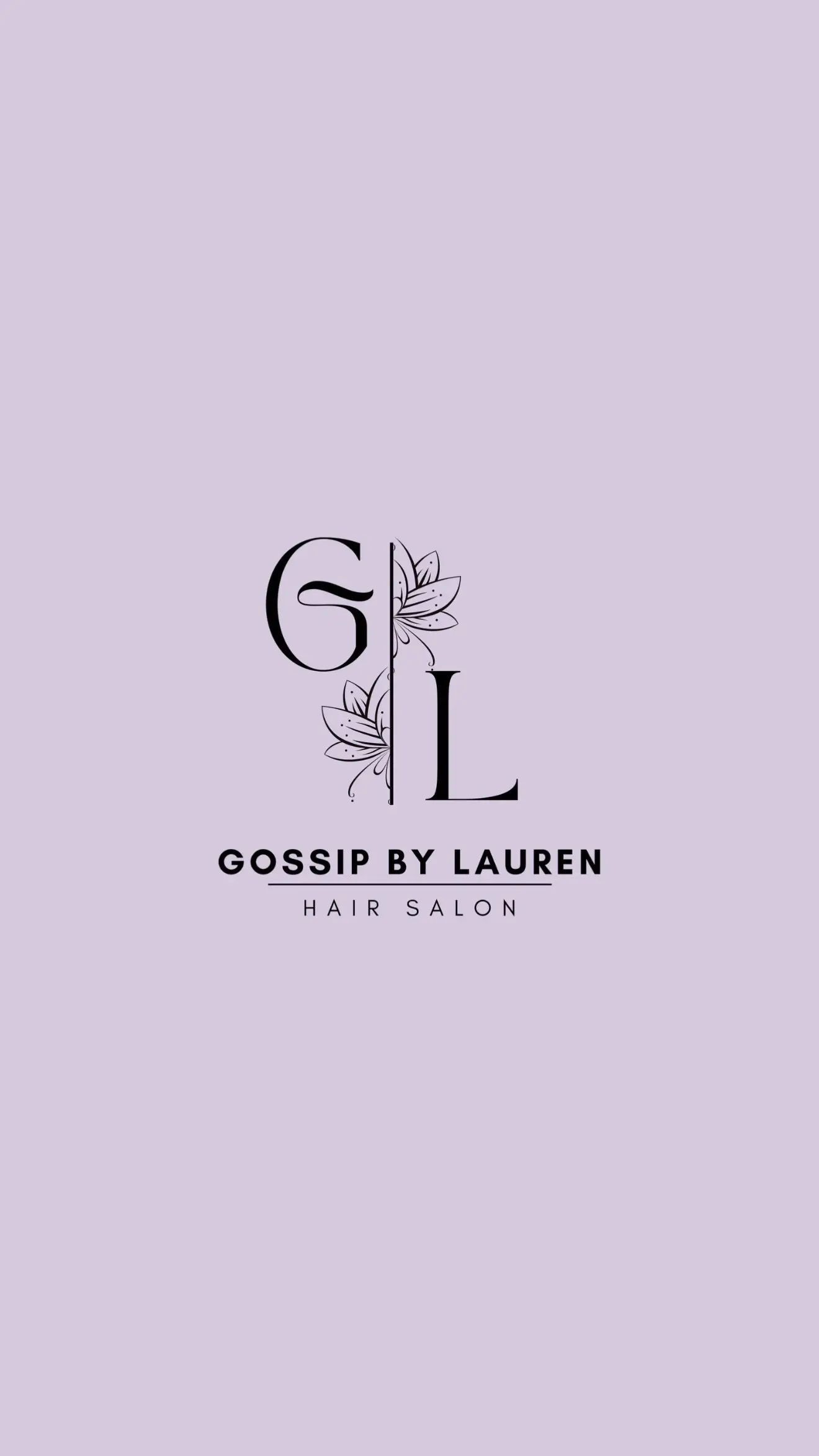Gossip
