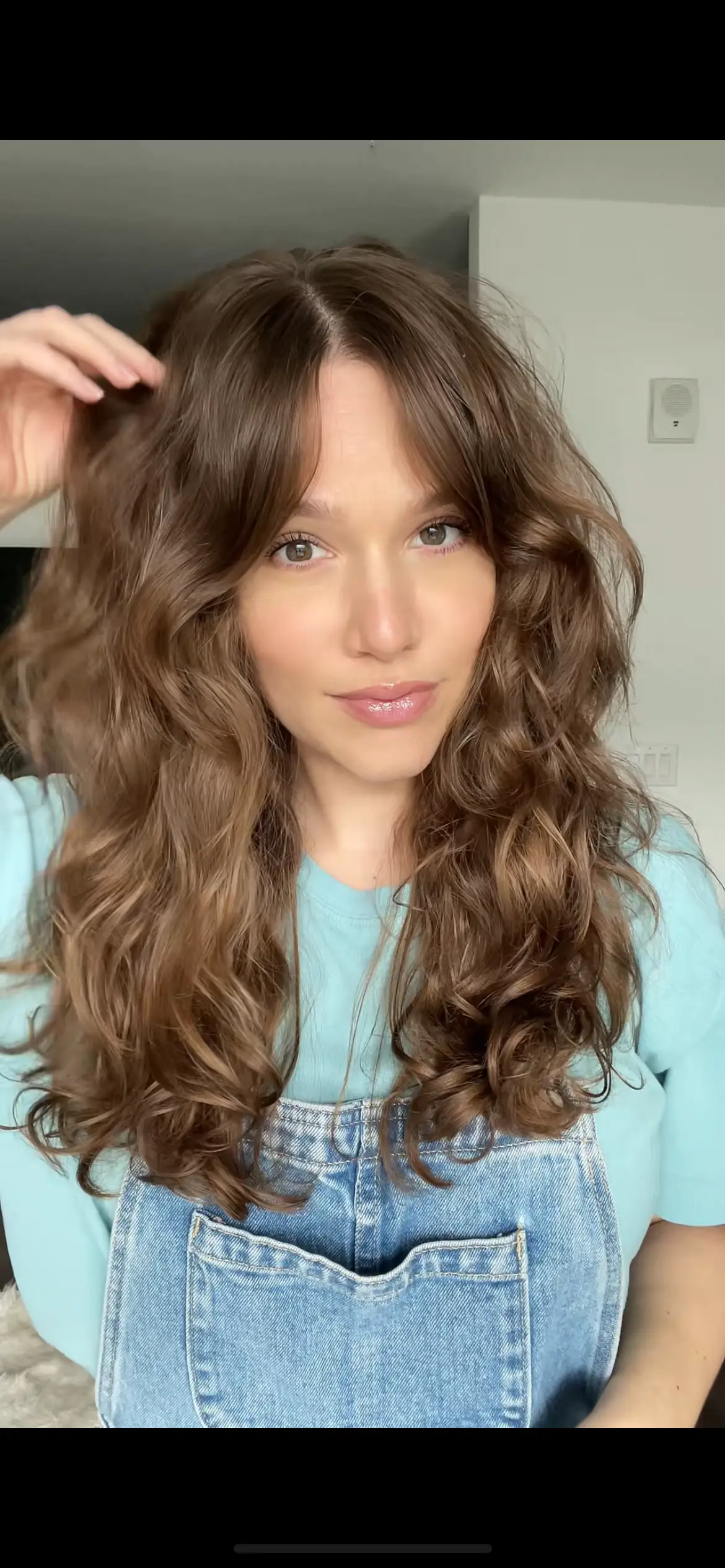 Bizzoco Hair and Makeup