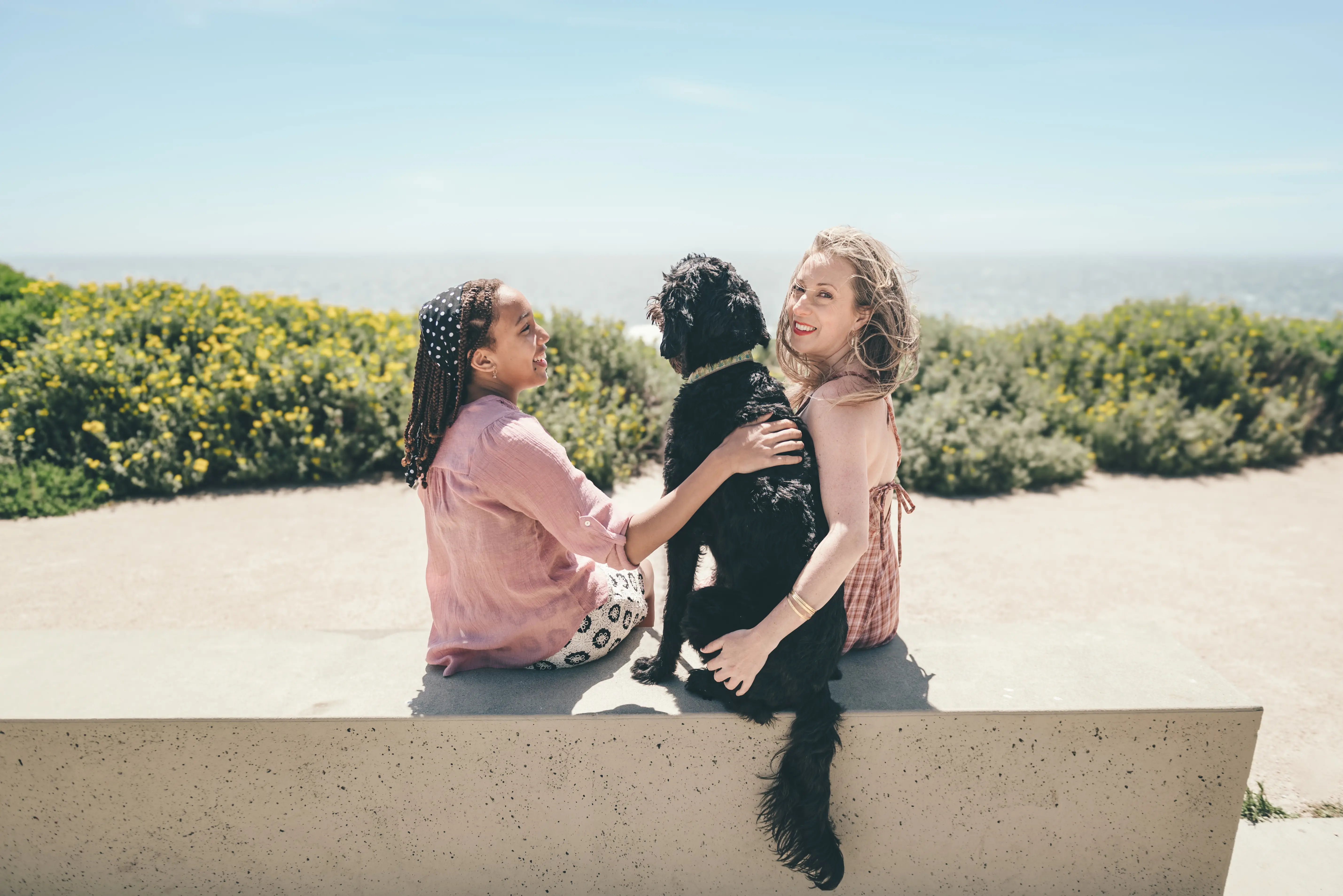 Kimberly Jones Esthetics