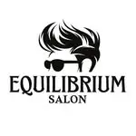 Equilibrium Salon