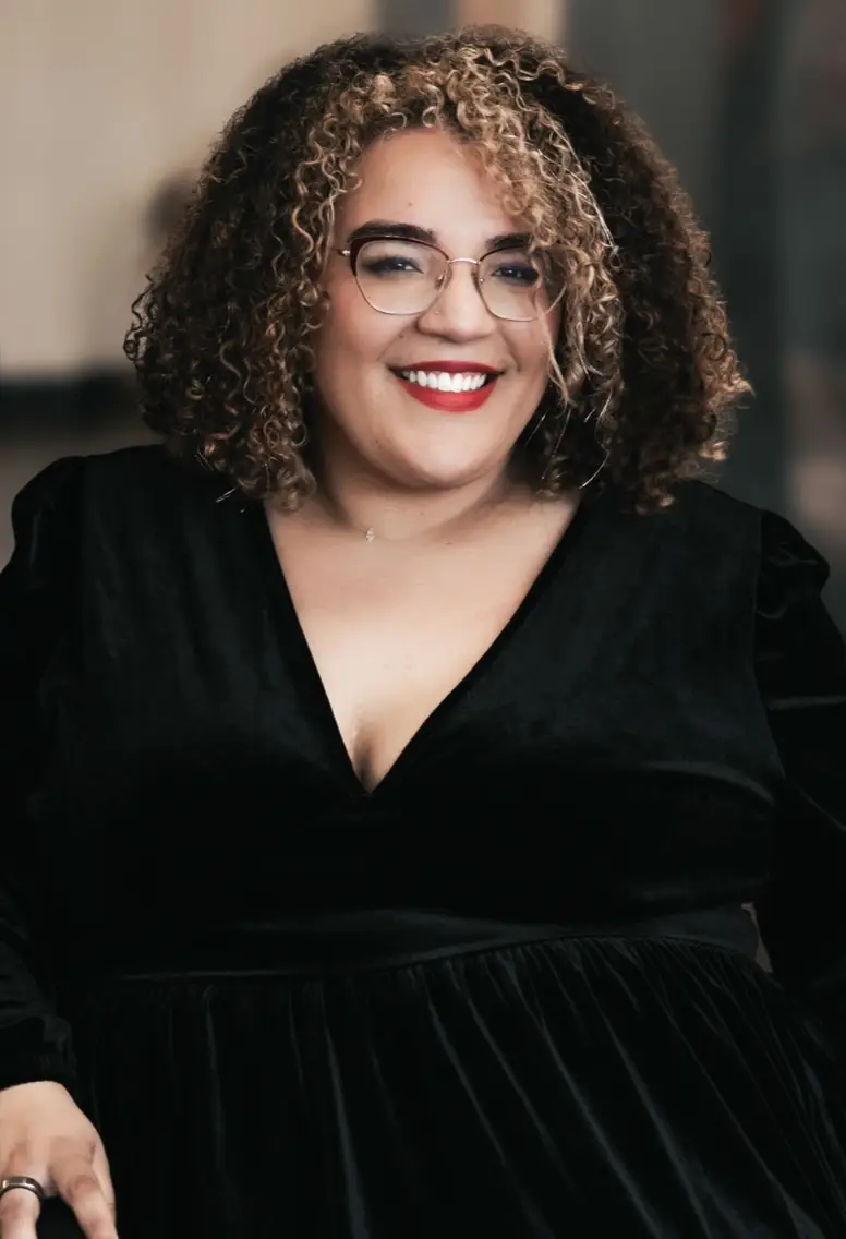 Ella Does It, LLC at Caviar Salon and Spa