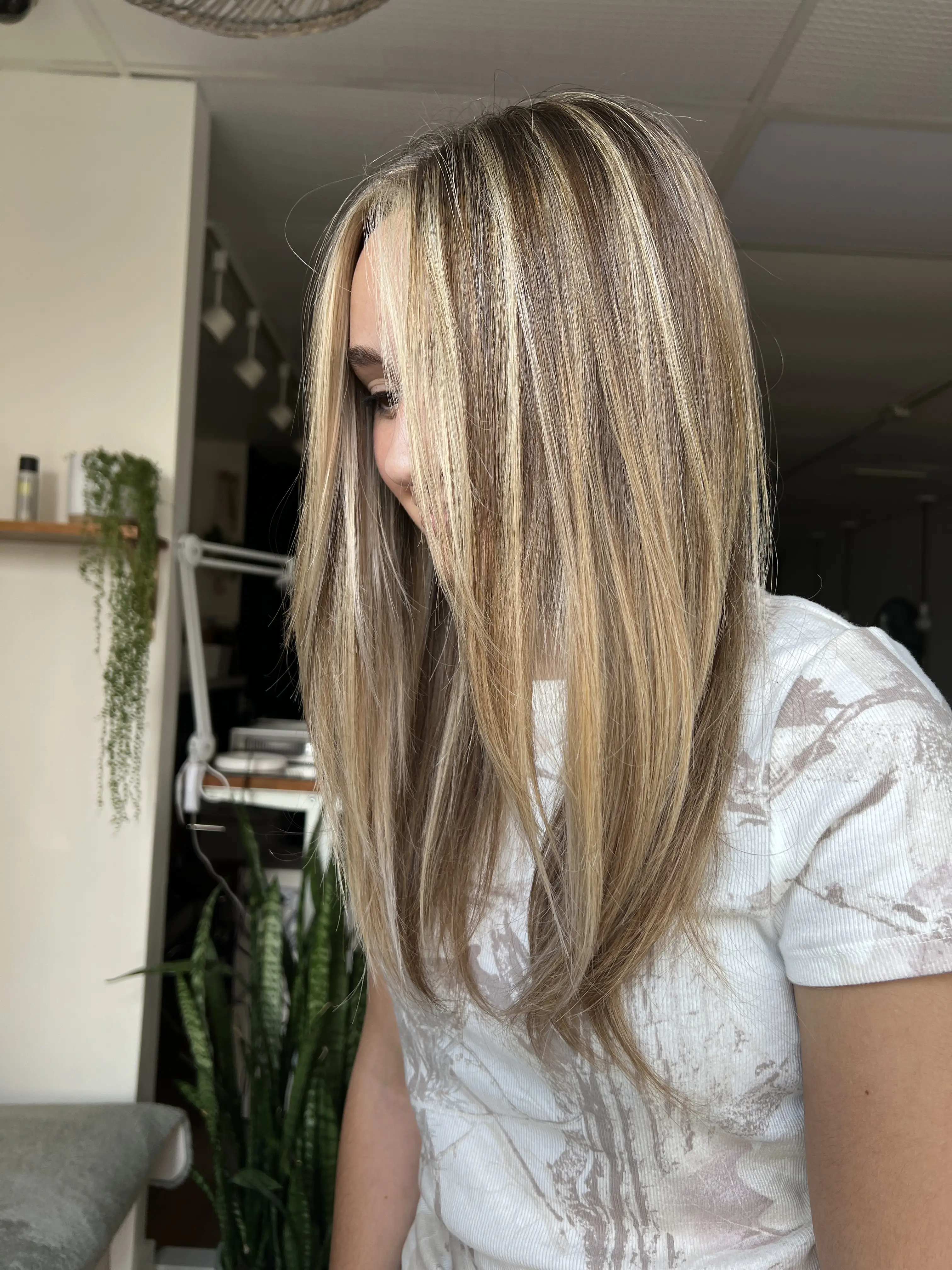 Work by Beauty Design by Kaylie