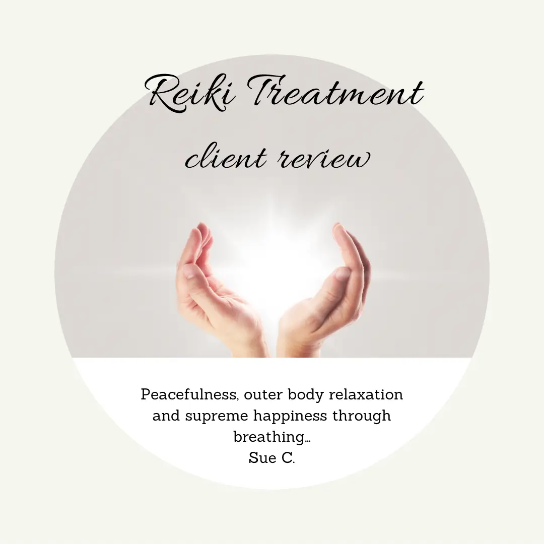 Waxing Specialist Portfolio Photo