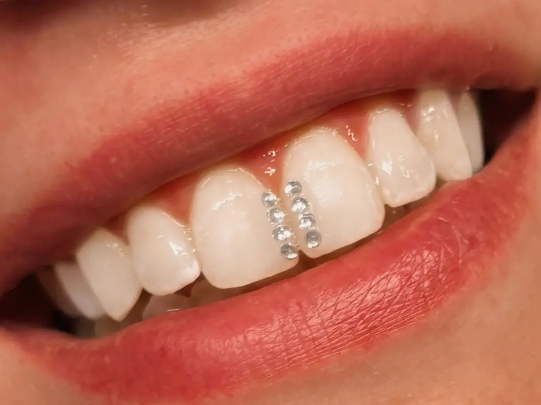 Work by Dollhouse Esthetics