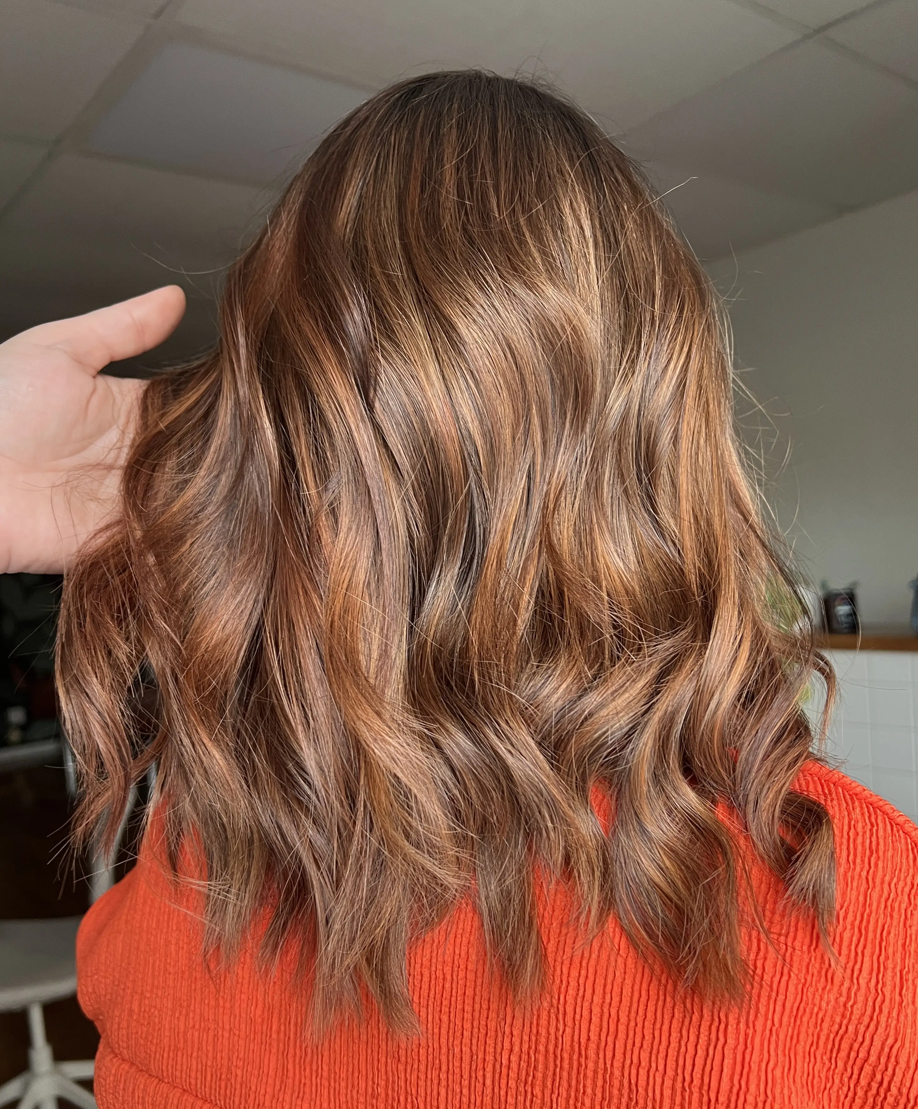 Work by Beauty Design by Kaylie